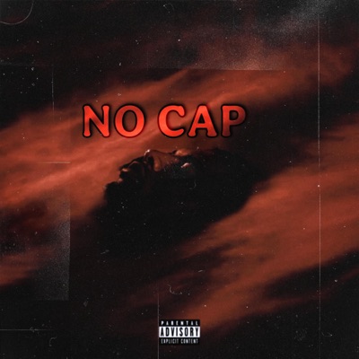 NO CAP (feat. Molze, 1KEHN & Stoni) - Single