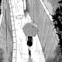 CLEANING MY CAR IN THE RAIN!!! - Single - Secret Potion & Lofi Beats To Chill Study Sleep