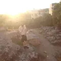 Deja vu