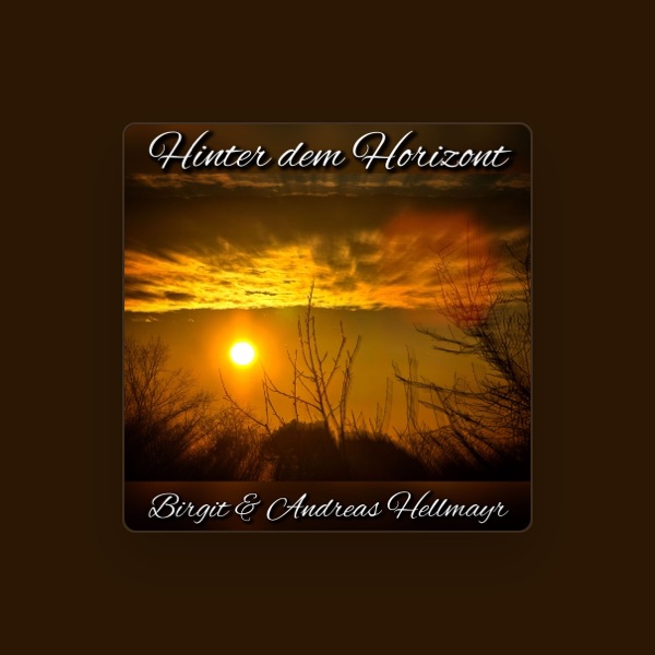 Birgit Hellmayr's avatar