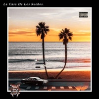 Desde el viaje aquel (feat. ChokeGang) - Single - REFUGIO DOBLE H