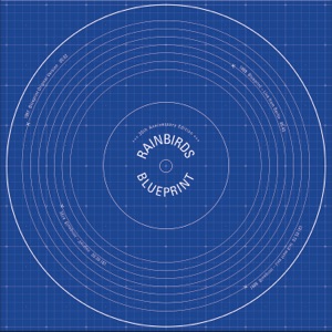 Blueprint (Live In Germany / 1998)