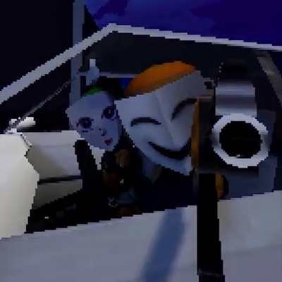 senseless (feat. pricey) - Single