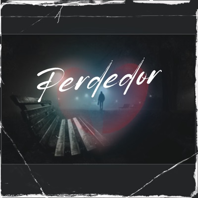 Perdedor - Single