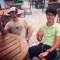 Modelos da Clô (feat. ORIGINALCLICK BEATS) - Eloy Buono lyrics