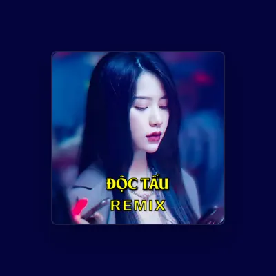 Listen to Yamix Hầu Ca, watch music videos, read bio, see tour dates & more!