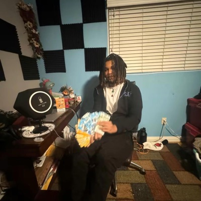 Shots (feat. Duessthegreat) - Single