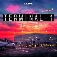 Terminal 1 - EP - Ixaya