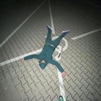 Bassdown - Single - Esky