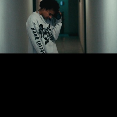 FREESTYLE DAKOUR #1 - Single