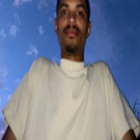 600 rounds - Single - Tommy 760