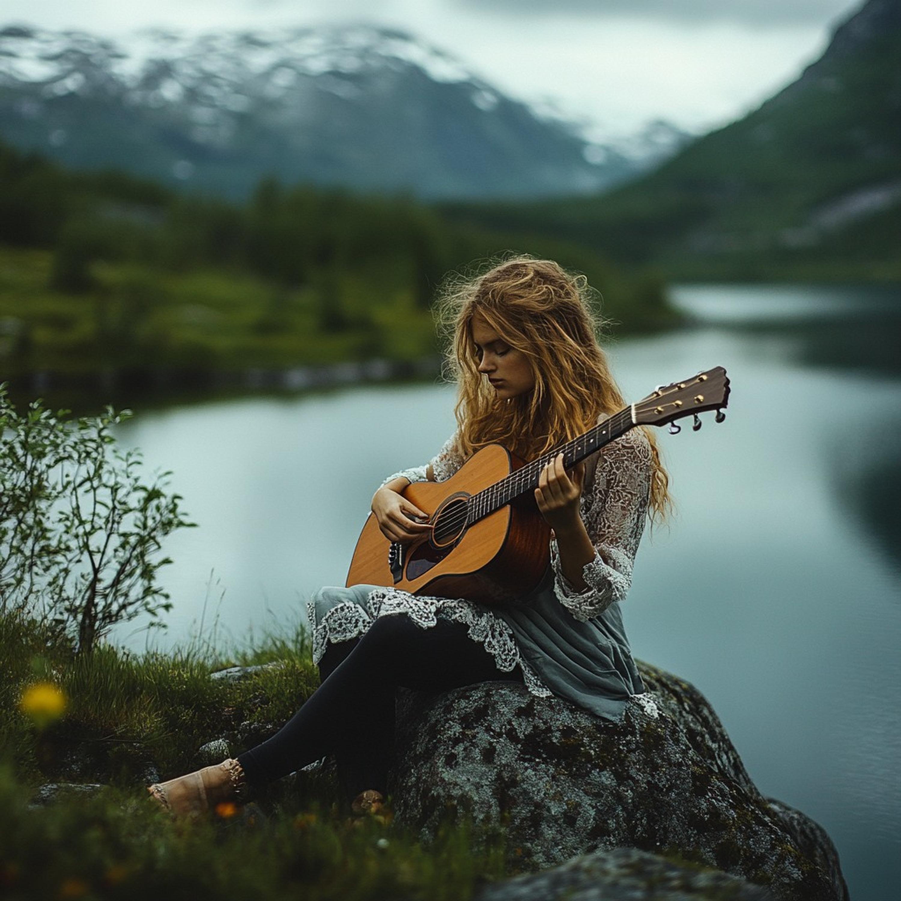 Reis deg igjen - Single