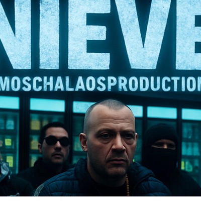 NIEVE - Single