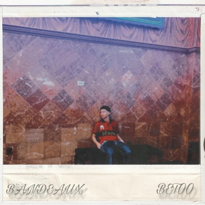 2 AM In Houston (feat. Bandeaux) - Single