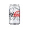 coke addict - ripf8 lyrics