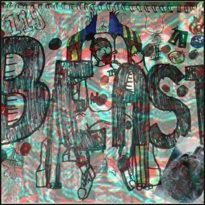 Ascolta 'Beast' di 19