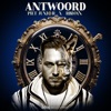 Antwoord - Single