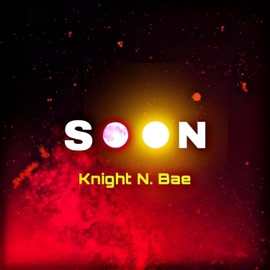 Soon Knight N. Bae
