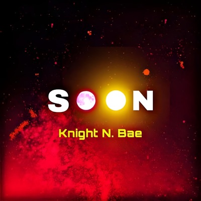 Soon - Single
