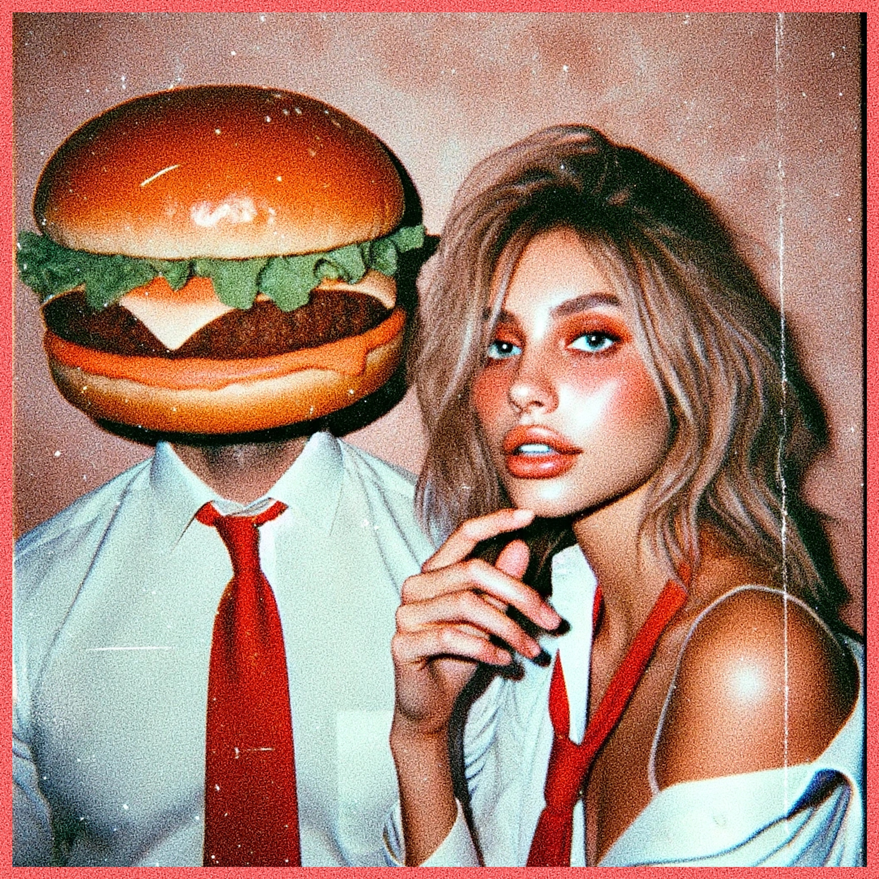 Malibu Breeze - Single