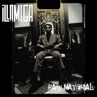 RAW MATERIAL