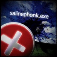 SalinePhonk.exe - EP - MarJan