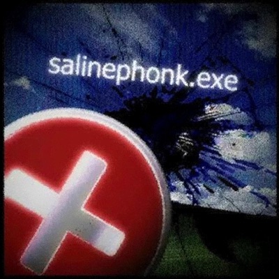SalinePhonk.exe - EP