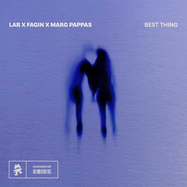 Best Thing - Single