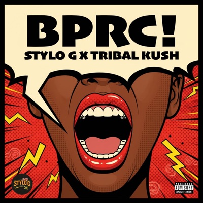 BPRC! - Single