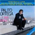 PALITO ORTEGA