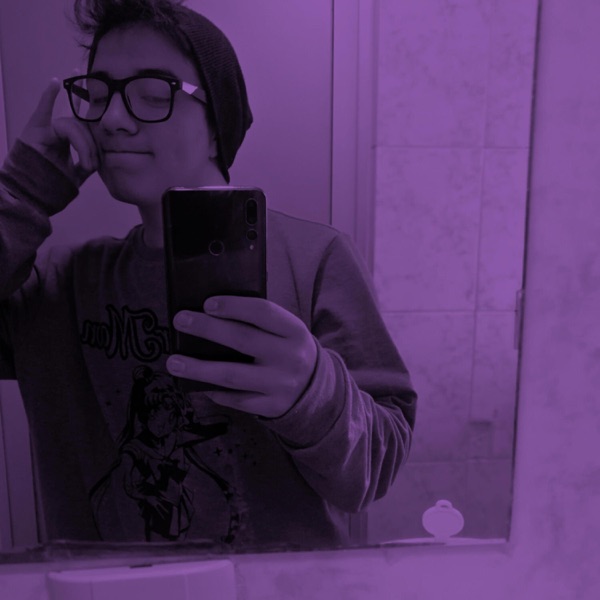 Who This 3082.Wav