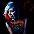 Something I Can't See