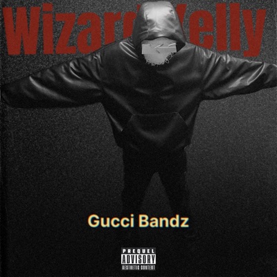 Wizard Kelly - EP