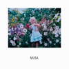 Musa