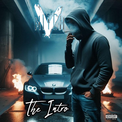 The Intro - Single