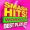 Sorry (Workout Mix) - Workout Remix Factory lyrics