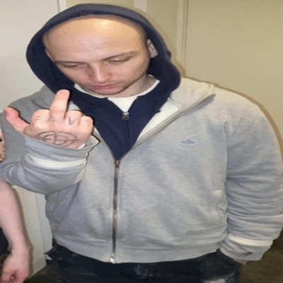 soundcloud 2020-2023