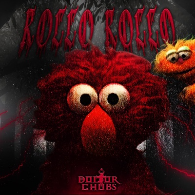 ROCCO ROCCO - Single