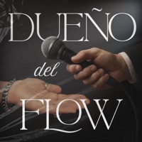 DUEÑO DEL FLOW - Single - Mario Carweed & Mr MonkeyFace