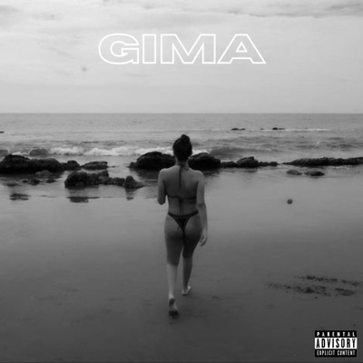 Gima - Single