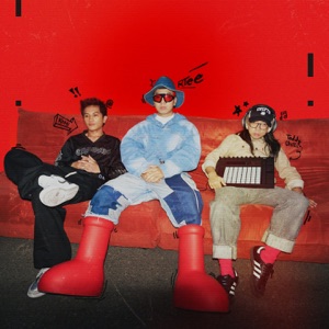 NGỒI BÀN LÀM VIỆC (feat. Teddy Chilla & Kohi)