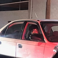 LX - Single - T4 Josh