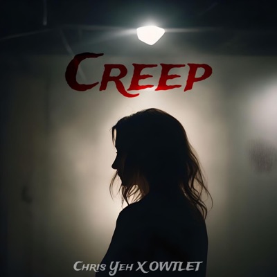 Creep (Epic Version) - Single