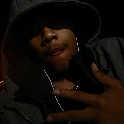 Whats ya name ? (Original) (feat. Chiefsmxke2flyy) - Single