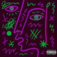 CLASSIC (feat. Percatric) - Single - kee