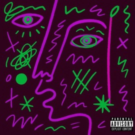 CLASSIC (feat. Percatric) kee