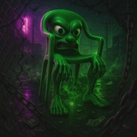 KARKERKAR KURKUR (feat. The Brainrot World) - Single - DJ LIRILI LARILA