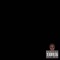 A Hardwood Floor Freestyle - Sad Boy Denzel lyrics