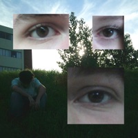 girls (feat. Amelia Rose) - Single - KAILER THE BUILDER