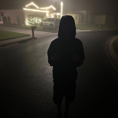 So Silly Freestyle (feat. IDKRY) - Single